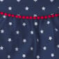 Toddler Girl Carter''s® Star Tank Top & Shorts Set - image 3