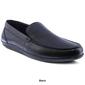 Mens Spring Step Ceto Loafers - image 8