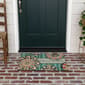Mohawk Home Playful Medallion Welcome Rectangle Doormat - image 2