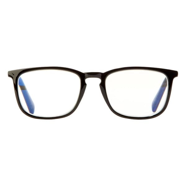 Womens O by Oscar Blue Light Blocking Reader Glasses