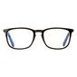 Womens O by Oscar Blue Light Blocking Reader Glasses - image 2