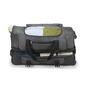 High Sierra&#174; Fairlead 34in. Wheeled Duffel - image 8