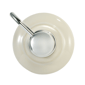 Nicole Miller Lyra Lotion Dispenser - image 2