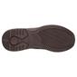 Mens Prop&#232;t&#174; LifeWalker Strap Sneakers - image 5