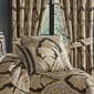 J. Queen New York Melina Bedding Collection