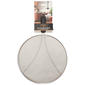 Famous Brand 13in. Stainless Steel Splatter Screen - image 1