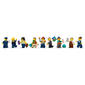 LEGO® City Airport With Airplane Building Kit - image 7