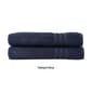 Linum Dezi 2pc. Bath Towel Set - image 8