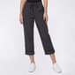 Womens da-sh Jemma Drawstring Pants - image 4