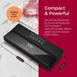 Vacuum Sealer - image 7