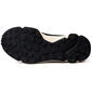 Womens JBU Silene Athletic Sneakers - image 6