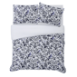 Brooklyn Loom Ava Floral 3pc. Duvet Set - image 4