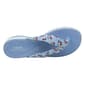 Womens Clarks® Arla Glison Flip Flop Sandals - image 4