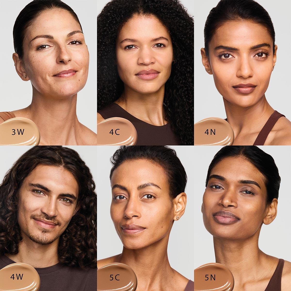 Estee Lauder Double Wear Stay-In-Place 24-Hour Concealer
