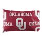 Northwest Oklahoma Sooners Comforter Set - image 3