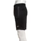 Mens Reebok Quick Step Athletic Shorts - image 3