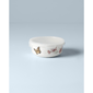 Lenox® Butterfly Meadow® Serve & Store Container - image 2