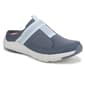Womens Ryka Engage Lightweight Slip-On Mules - image 2