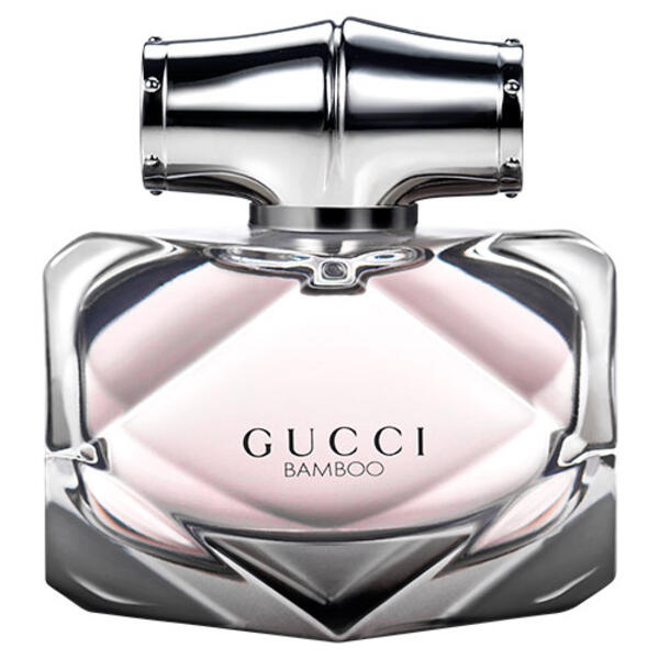 Gucci Bamboo Eau de Parfum - image 