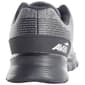 Womens Avia Avi Rift Athletic Sneakers - image 3