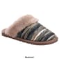 Womens LAMO Sheepskin Juarez Scuff Slippers - image 7