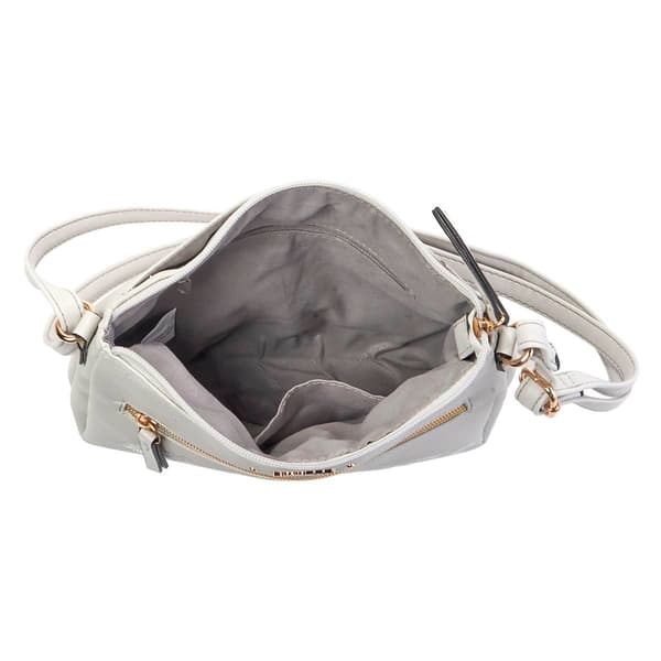 Rosetti&#174; Fedra Crossbody