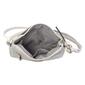 Rosetti&#174; Fedra Crossbody - image 3