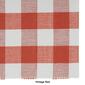 DII® Design Imports Buffalo Check Placemats - Set of 6 - image 7