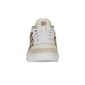 Womens K-Swiss Court Palisad Fashion Sneakers - image 5