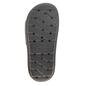 Big Girls Squishmallow Cameron the Cat Slide Sandals - image 6