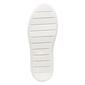Womens Dr. Scholl''s Time Off Max Platform Fashion Sneakers - image 5