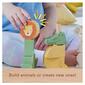 Fisher-Price&#174; Stack & Sort Animals - image 3