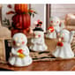 Set of 4 Mr. Halloween Ghost Figures - image 1