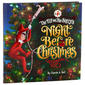 Elf On the Shelf's Night Before Christmas - image 1