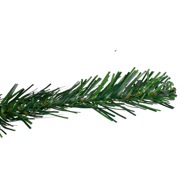 Northlight Seasonal 3ft. Pine Artificial Christmas Tree