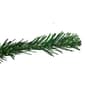 Northlight Seasonal 3ft. Pine Artificial Christmas Tree - image 4