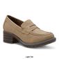 Womens Eastland Holly Loafers - image 7