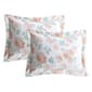 Cedar Court Blossom 3pc. Ultra Polyester Comforter Set - image 5