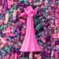 Christian Siriano New York Ooh La Rose Eau de Parfum & Lip Gloss - image 5
