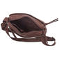 Bueno Smooth Wash Stripe Crossbody - image 5
