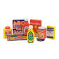 Melissa & Doug(R) Pantry Products - image 1