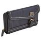 Womens B.O.C. Amherst Deluxe Wallet - image 3