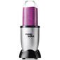Magic Bullet Single Serve Blender - image 1