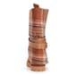 Womens MUK LUKS® Slope Nikki Plaid Boots - image 3