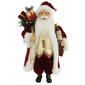 Windy Hill Santa w/ Wine - image 1