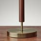 Adesso Hamilton Table Lamp - image 3