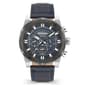 Mens Timberland Fitzwilliam Navy Dial Watch - TDWGF2202002 - image 1