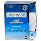 allerease Maximum Mattress Protector - image 1
