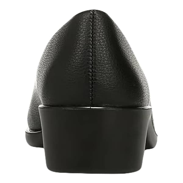 Womens LifeStride Jenna Flats