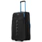 High Sierra Medium Wheeled Duffel Bag - image 1